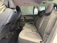 CITROEN d'occasion C4 PICASSO PureTech 130ch S&S Feel E6.d de 2019