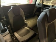 CITROEN d'occasion C4 PICASSO PureTech 130ch S&S Feel E6.d de 2019