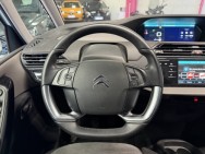 CITROEN d'occasion C4 PICASSO PureTech 130ch S&S Feel E6.d de 2019