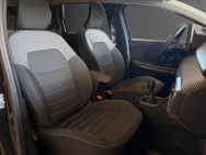 DACIA d'occasion JOGGER 1.0 TCE 110 EXTREME + de 2023 Rodez (12)﻿