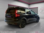 DACIA d'occasion JOGGER 1.0 TCE 110 EXTREME + de 2023 Rodez (12)﻿