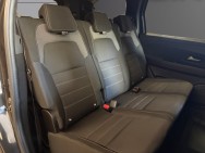 DACIA d'occasion JOGGER 1.0 TCE 110 EXTREME + de 2023 Rodez (12)﻿