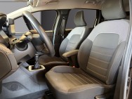 DACIA d'occasion JOGGER 1.0 TCE 110 EXTREME + de 2023 Rodez (12)﻿