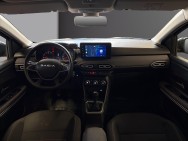 DACIA d'occasion JOGGER 1.0 TCE 110 EXTREME + de 2023 Rodez (12)﻿