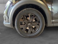 DACIA d'occasion JOGGER 1.0 TCE 110 EXTREME + de 2023 Rodez (12)﻿