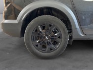 DACIA d'occasion JOGGER 1.0 TCE 110 EXTREME + de 2023 Rodez (12)﻿