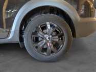 DACIA d'occasion JOGGER 1.0 TCE 110 EXTREME + de 2023 Rodez (12)﻿