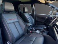 FORD d'occasion RANGER 2 ECOBLUE 213 4X4 DOUBLE CAB STORMTRAK PICK UP