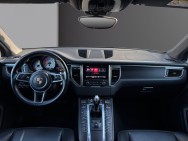 PORSCHE d'occasion MACAN 3.0 V6 360 GTS PDK AUTO de 2017 Valence (26)﻿