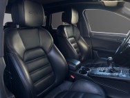PORSCHE d'occasion MACAN 3.0 V6 360 GTS PDK AUTO de 2017 Valence (26)﻿