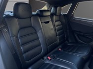 PORSCHE d'occasion MACAN 3.0 V6 360 GTS PDK AUTO de 2017 Valence (26)﻿
