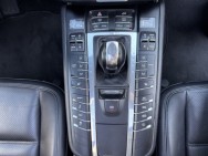 PORSCHE d'occasion MACAN 3.0 V6 360 GTS PDK AUTO de 2017 Valence (26)﻿