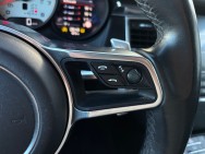 PORSCHE d'occasion MACAN 3.0 V6 360 GTS PDK AUTO de 2017 Valence (26)﻿