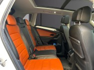 VOLKSWAGEN d'occasion TIGUAN II 1.4 TSI 150 R-LINE de 2018 Paris 15