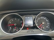 VOLKSWAGEN d'occasion TIGUAN II 1.4 TSI 150 R-LINE de 2018 Paris 15