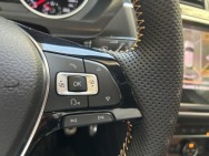 VOLKSWAGEN d'occasion TIGUAN II 1.4 TSI 150 R-LINE de 2018 Paris 15