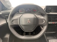 PEUGEOT d'occasion 208 II 1.2 PURETECH 75 LIKE de 2021 Méry Sur Oise