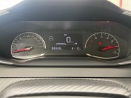 PEUGEOT d'occasion 208 II 1.2 PURETECH 75 LIKE de 2021 Méry Sur Oise