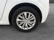 PEUGEOT d'occasion 208 II 1.2 PURETECH 75 LIKE de 2021 Méry Sur Oise
