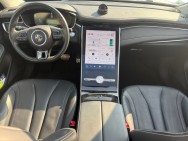 MG d'occasion MARVELR 180 LUXURY de 2023 Orgeval Verneuil (78)﻿