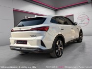 MG d'occasion MARVELR 180 LUXURY de 2023 Orgeval Verneuil (78)﻿
