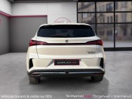 MG d'occasion MARVELR 180 LUXURY de 2023 Orgeval Verneuil (78)﻿