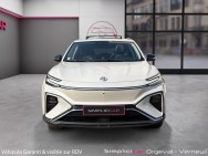 MG d'occasion MARVELR 180 LUXURY de 2023 Orgeval Verneuil (78)﻿