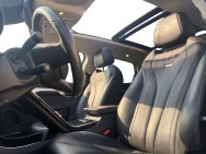 MG d'occasion MARVELR 180 LUXURY de 2023 Orgeval Verneuil (78)﻿