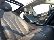 MG d'occasion MARVELR 180 LUXURY de 2023 Orgeval Verneuil (78)﻿