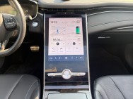 MG d'occasion MARVELR 180 LUXURY de 2023 Orgeval Verneuil (78)﻿