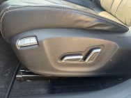 MG d'occasion MARVELR 180 LUXURY de 2023 Orgeval Verneuil (78)﻿