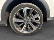 MG d'occasion MARVELR 180 LUXURY de 2023 Orgeval Verneuil (78)﻿