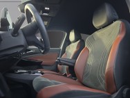 VOLKSWAGEN d'occasion ID.4 286ch Pro 77 kWh Life Max de 2025 Vichy