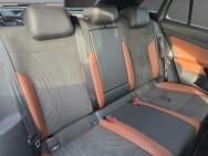 VOLKSWAGEN d'occasion ID.4 286ch Pro 77 kWh Life Max de 2025 Vichy