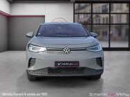 VOLKSWAGEN d'occasion ID.4 286ch Pro 77 kWh Life Max de 2025 Vichy