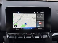 ALPINE d'occasion A110 1.8 300 S de 2023 Montreuil (93)﻿