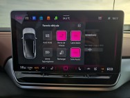 VOLKSWAGEN d'occasion ID.4 286ch Pro 77 kWh Life Max de 2025 Vichy