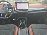 VOLKSWAGEN d'occasion ID.4 286ch Pro 77 kWh Life Max de 2025 Vichy