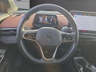 VOLKSWAGEN d'occasion ID.4 286ch Pro 77 kWh Life Max de 2025 Vichy