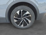 VOLKSWAGEN d'occasion ID.4 286ch Pro 77 kWh Life Max de 2025 Vichy