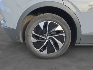 VOLKSWAGEN d'occasion ID.4 286ch Pro 77 kWh Life Max de 2025 Vichy