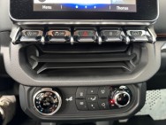 ALPINE d'occasion A110 1.8 300 S de 2023 Montreuil (93)﻿