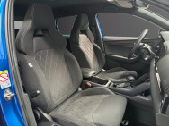 SKODA d'occasion KAROQ 1.6 TDI 116 SPORTLINE DSG de 2020 Lorient (56)﻿