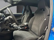 SKODA d'occasion KAROQ 1.6 TDI 116 SPORTLINE DSG de 2020 Lorient (56)﻿