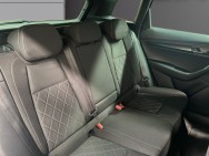 SKODA d'occasion KAROQ 1.6 TDI 116 SPORTLINE DSG de 2020 Lorient (56)﻿