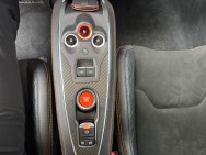 ALPINE d'occasion A110 1.8 300 S de 2023 Montreuil (93)﻿