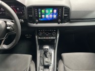 SKODA d'occasion KAROQ 1.6 TDI 116 SPORTLINE DSG de 2020 Lorient (56)﻿