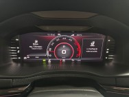 SKODA d'occasion KAROQ 1.6 TDI 116 SPORTLINE DSG de 2020 Lorient (56)﻿