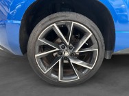 SKODA d'occasion KAROQ 1.6 TDI 116 SPORTLINE DSG de 2020 Lorient (56)﻿