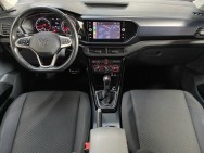 VOLKSWAGEN d'occasion T-CROSS 1.0 TSI 115 UNITED DSG START/STOP de